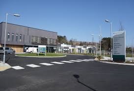 kenmare community hospital kenmare community hospital